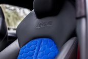 Audi RS6 Nogaro Edition de vanzare