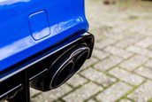 Audi RS6 Nogaro Edition de vanzare