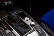 Audi RS6 Nogaro Edition de vanzare