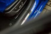 Audi RS6 Nogaro Edition de vanzare