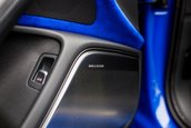 Audi RS6 Nogaro Edition de vanzare
