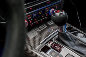 Audi RS6 Nogaro Edition de vanzare