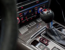 Audi RS6 Nogaro Edition de vanzare