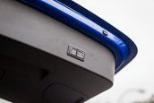 Audi RS6 Nogaro Edition de vanzare