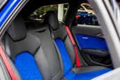 Audi RS6 Nogaro Edition de vanzare