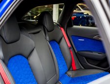 Audi RS6 Nogaro Edition de vanzare