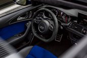 Audi RS6 Nogaro Edition de vanzare