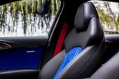 Audi RS6 Nogaro Edition de vanzare