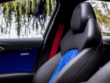 Audi RS6 Nogaro Edition de vanzare