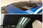Audi RS6 Plus de vanzare