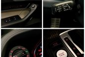 Audi RS6 Plus de vanzare