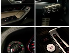 Audi RS6 Plus de vanzare