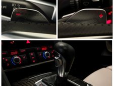 Audi RS6 Plus de vanzare