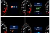 Audi RS6 Plus de vanzare