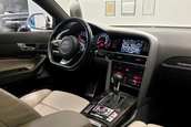 Audi RS6 Plus de vanzare