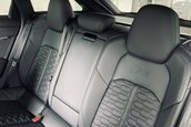 Audi RS6-R de vanzare