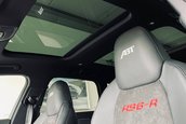 Audi RS6-R de vanzare