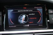 Audi RS6 Sedan de vanzare