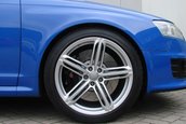 Audi RS6 Sedan de vanzare