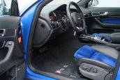 Audi RS6 Sedan de vanzare