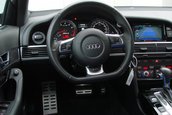 Audi RS6 Sedan de vanzare