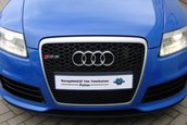 Audi RS6 Sedan de vanzare
