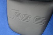 Audi RS6 Sedan de vanzare