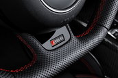 Audi RS6 si RS7 Performance