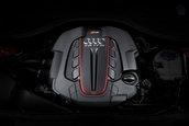 Audi RS6 si RS7 Performance