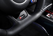 Audi RS6 si RS7 Performance