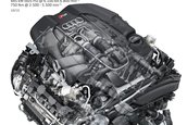 Audi RS6 si RS7 Performance