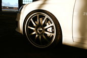 Audi RS6 tunat de  AVUS Performance