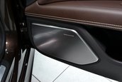 Audi RS7 de vanzare