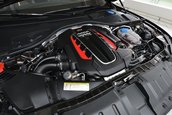 Audi RS7 de vanzare