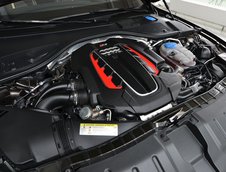 Audi RS7 de vanzare
