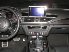 Audi RS7 de vanzare