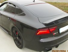 Audi RS7 de vanzare