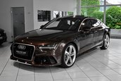 Audi RS7 de vanzare