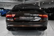 Audi RS7 de vanzare