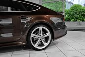 Audi RS7 de vanzare