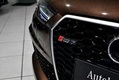 Audi RS7 de vanzare