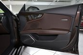 Audi RS7 de vanzare