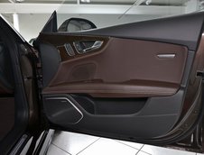 Audi RS7 de vanzare