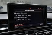 Audi RS7 de vanzare