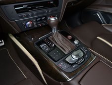 Audi RS7 de vanzare