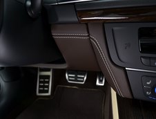 Audi RS7 de vanzare