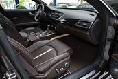Audi RS7 de vanzare
