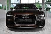Audi RS7 de vanzare