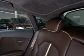 Audi RS7 de vanzare