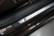 Audi RS7 de vanzare